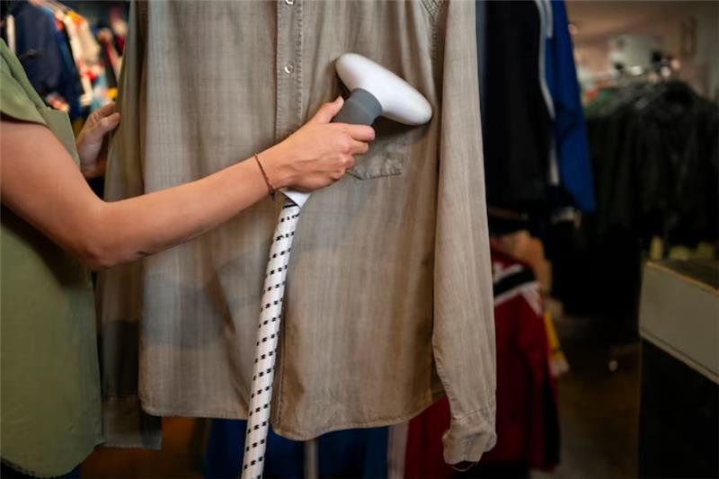 Laundry Hacks